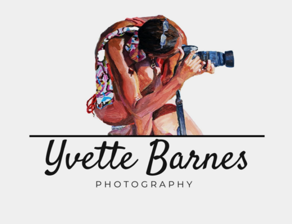 Yvette Barnes Photography